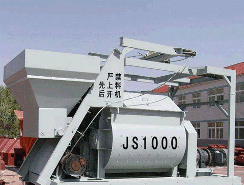 河南暢路機(jī)械