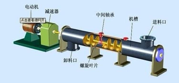 河南暢路機(jī)械